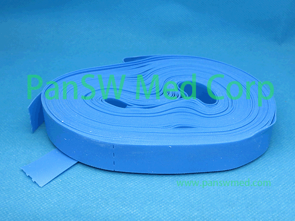 disposable Tourniquets 2 - PanswMed