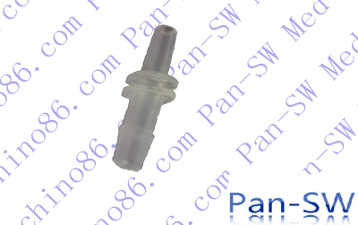 disposable NIBP connector - Pan-SW Med