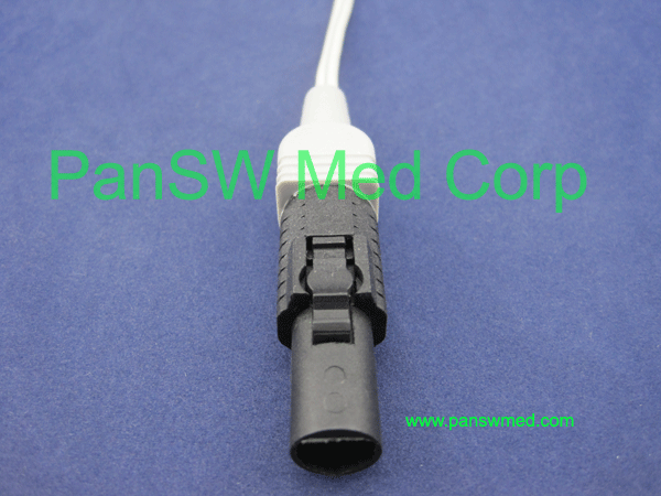 Dixtal Neonate SpO2 Sensor Connector - PANSW Medical