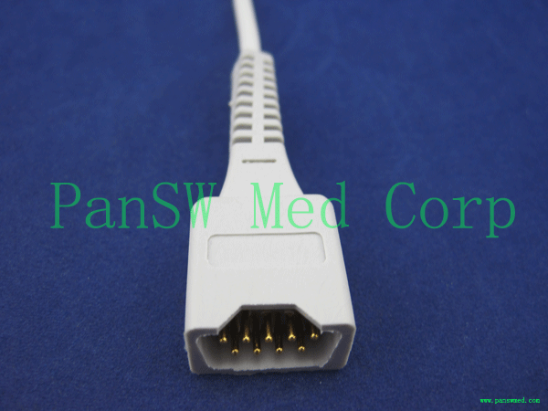 Dolphin Spo 2 Sensor – PanswMed