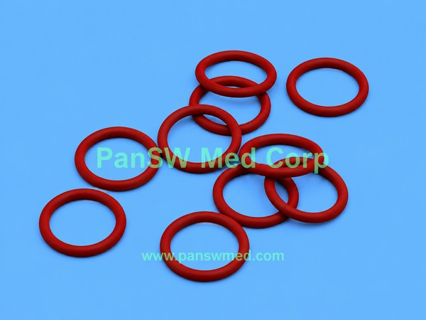 Dräger 2M08777 O-Ring Seal