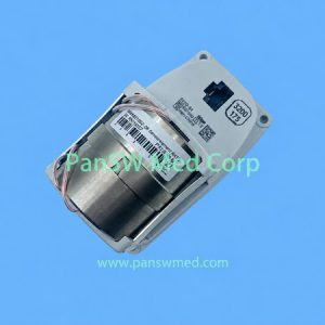 Dräger 6871530 PATO Paramagnetic Oxygen Sensor for V-Series Ventilators – Original