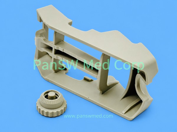 Dräger 6872128 WaterLock 2 Adapter for Primus