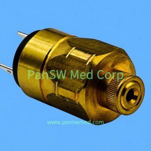 Dräger 8607146 Pressure Switch for Fabius Plus – New Original