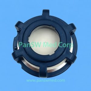 Dräger Atlan Fresh-Gas Decoupling Valve – Reference 8609021