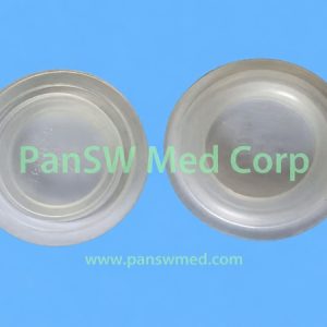 Dräger Evita Expiratory Valve Diaphragm 8410181