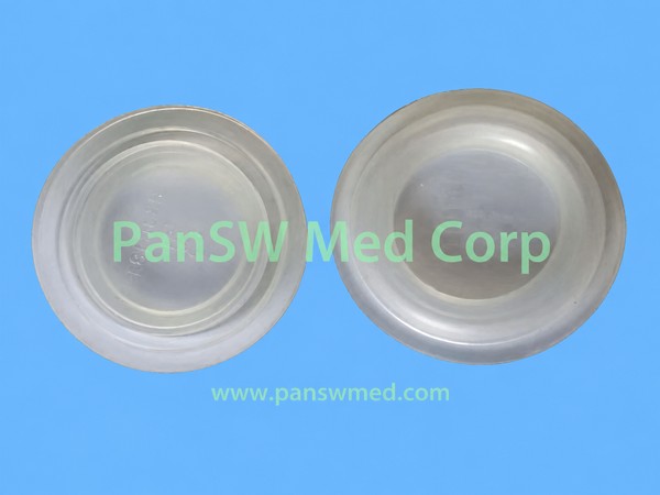 Dräger Evita Expiratory Valve Diaphragm 8410181