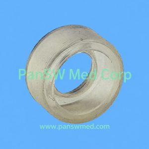 Dräger Evita V300 Inspiration Unit Seal 8415171 – New Original