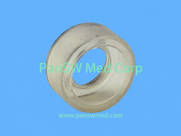 Dräger Evita V300 Inspiration Unit Seal 8415171 – New Original