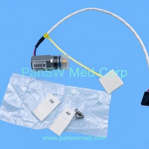 Dräger Evita V300 Proportional Valve Kit 8420673