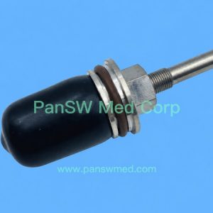 Dräger Fabius Flow Control Valve 8604693