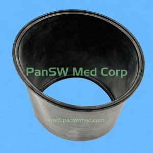 Dräger Fabius Piston Diaphragm 2600651 – Original