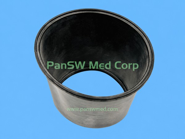 Dräger Fabius Piston Diaphragm 2600651 – Original