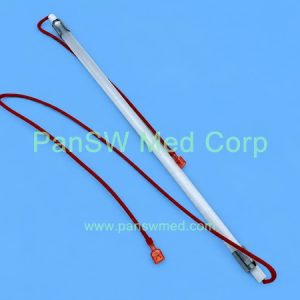 Dräger MU11223 Heating Element – New Original
