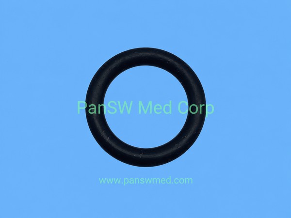 Dräger O-Ring M30430 – New Original