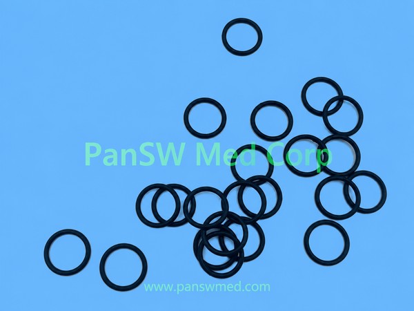 Dräger O-Ring Seal M09361 – New Original