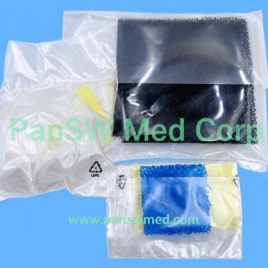 Dräger ZEUS MX08655 One-Year Maintenance Kit