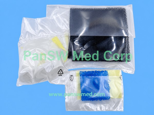 Dräger ZEUS MX08655 One-Year Maintenance Kit
