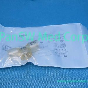 Draeger 8411130 Neonatal Flow Sensor ISO15