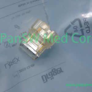Drager Babalog 8000 Neonatal Flow Sensor 8410179 Evita 5 – Panswmed