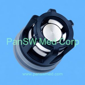 Dräger MK06185 AGS Valve for Atlan Anesthesia Machines