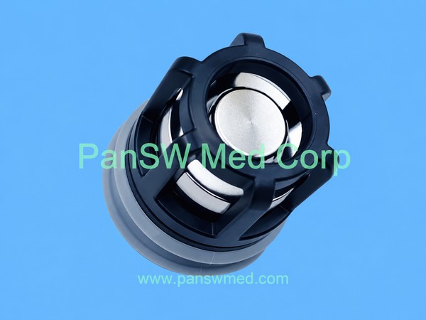 Dräger MK06185 AGS Valve for Atlan Anesthesia Machines