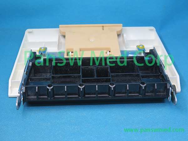 Philips Avalon FM30 Maternal and Fetal Monitor Display Module