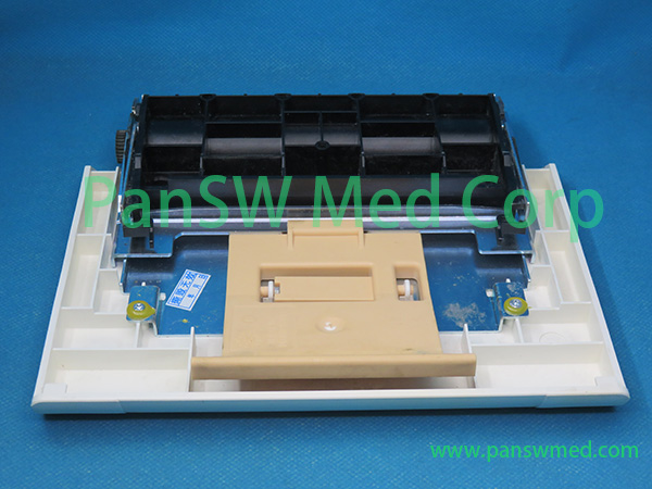 Philips Avalon FM30 M2703A Internal Component Board Mechanics