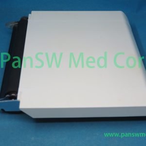 Refurbished Philips Avalon FM30 M2703A Fetal Monitor Front Unit View