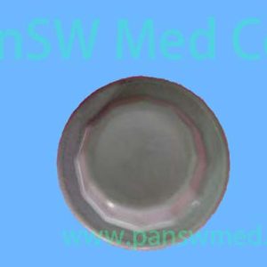 EDAN iM8 M9 iM50 iM60 iM70 iM80 Patient Monitor Rotary Encoder Knob Cap