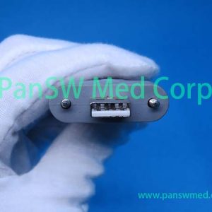 EDAN USB Connection Cable 01.13.036736014