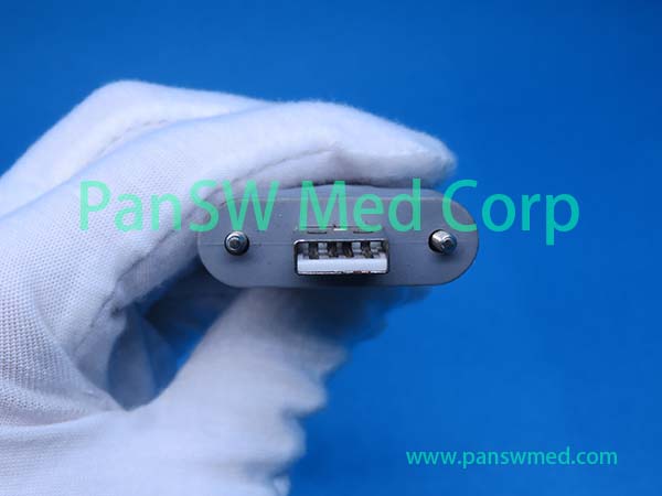 EDAN USB Connection Cable 01.13.036736014