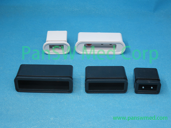 Electrical Surgical Unit Female Socket For Repair Use - PanswMed