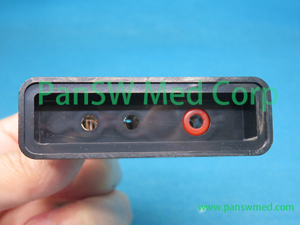 Electrical Surgical Unit Female Socket Pencil 4