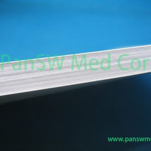 Electrocardiogram 210 295 Edan SE1200 Mindray R12 MAC 1200 Printing Paper3 - PanswMed