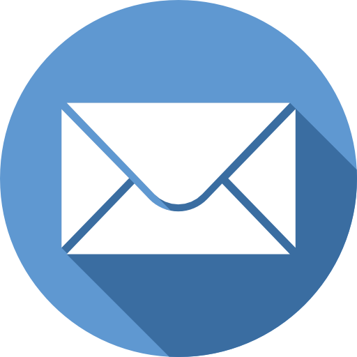 Email PanSW