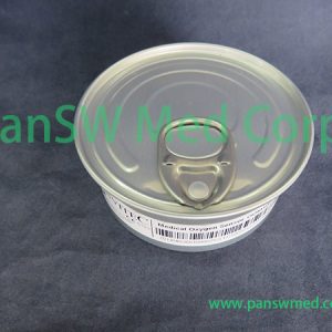 Envitec OOM 102 (2) – Panswmed