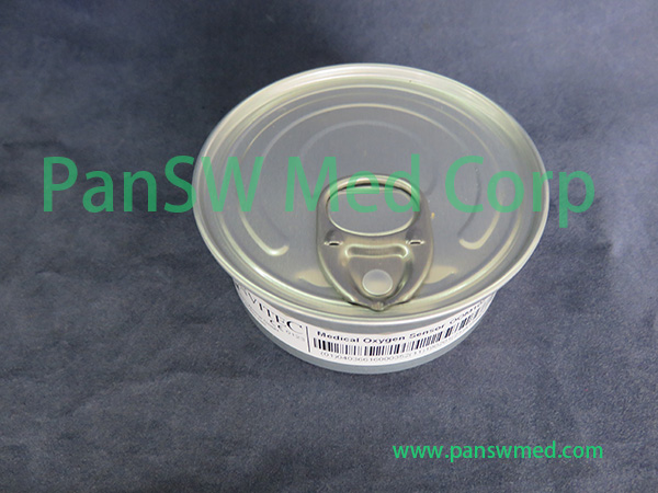 Envitec OOM 102 (2) – Panswmed