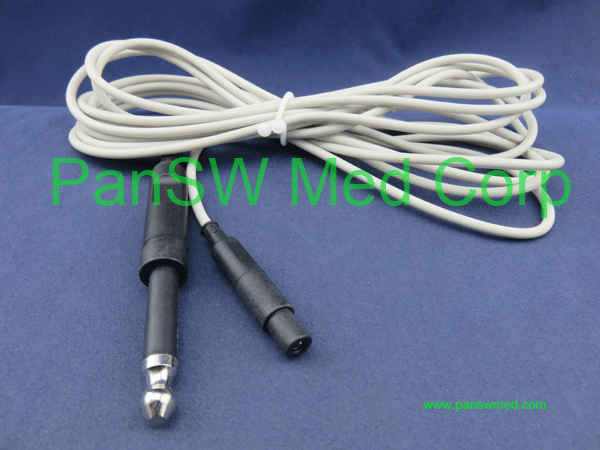Esp 4 Electrosurgery Connecting Cable - PanswMed