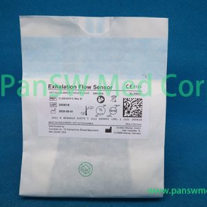 Exhalation Flow Sensor Newport E 360 – Panswmed