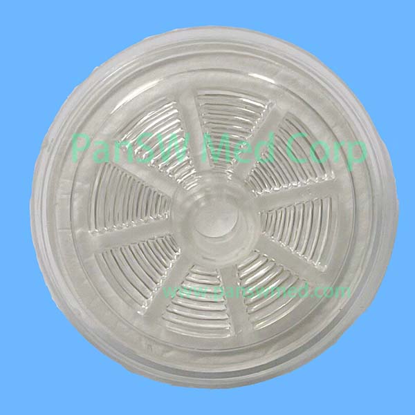 Exhalation Pressure Filter for Puritan Bennett PB980 Ventilator