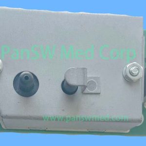 Expiratory Pressure Board for Puritan Bennett PB840 Ventilator – USB / Pin-Header Versions