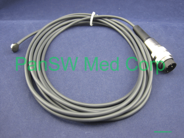Fanem incubator temperature probe