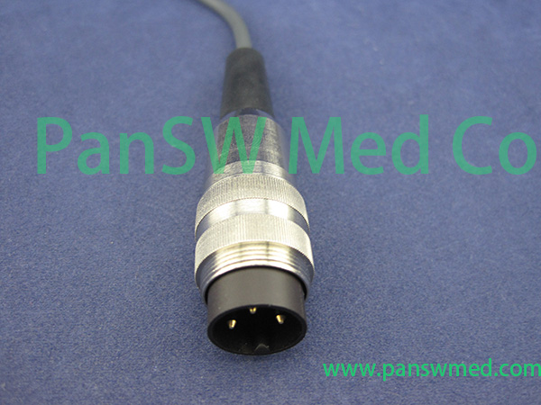 Fanem incubator temperature probe