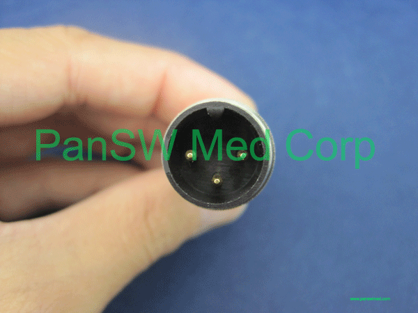 Fanem incubator temperature probe connector