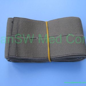 Fetal Transducer Belt (2) – Panswmed