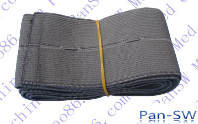 Fetal Transducer Belt - PanswMed