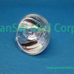 Fiber Optical Lamp Type 6834FO 12V 100W 4 – Panswmed
