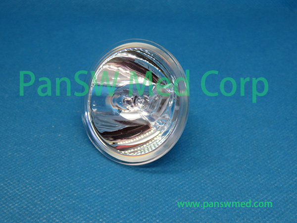 Fiber Optical Lamp Type 6834FO 12V 100W 4 – Panswmed