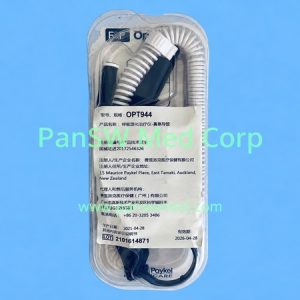 Fisher & Paykel Optiflow+ OPT944 Medium Nasal Cannula